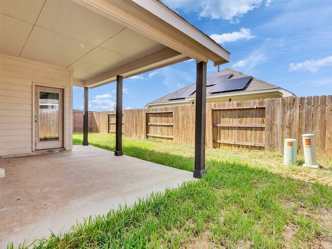 Building Photo - 228 Catalina Cove Dr