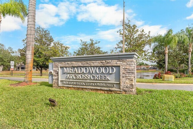 Building Photo - 9214 Mill Cir