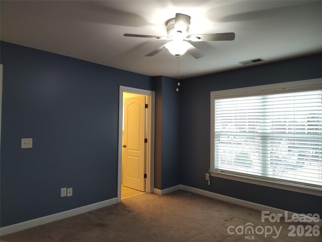 Building Photo - 4009 Oxford Mill Rd