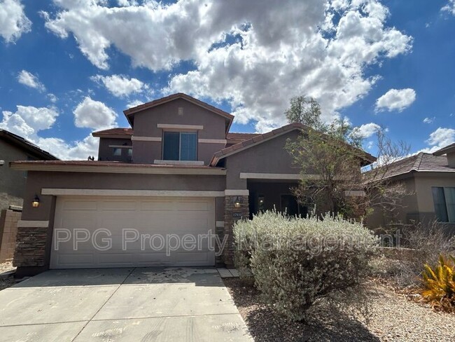Primary Photo - 17931 W Sunnyslope Ln