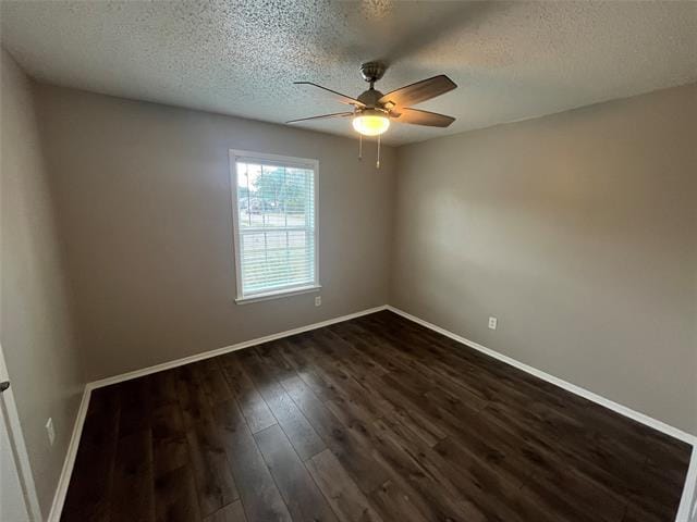 Building Photo - 9233 Prairie Oak Dr