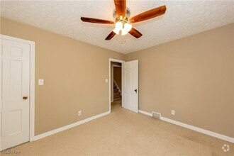 Building Photo - 3702 Glencairn Rd