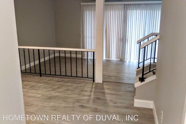 Building Photo - 7758 Las Palmas Way