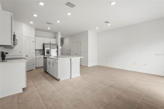 Building Photo - 8705 Winter Breeze Wy