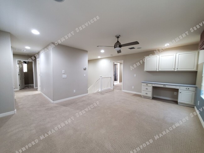 Building Photo - RANCHO CABRILLO 5 BEDROOM HOME FOR RENT