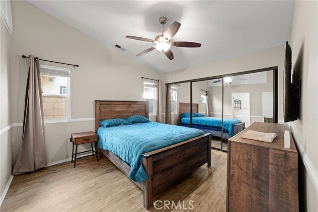 Building Photo - 13344 Barcelona Pl