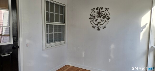 Building Photo - 92 Flagler St