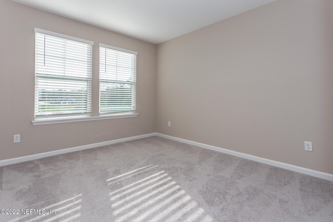 Building Photo - 149 Appleton Ct