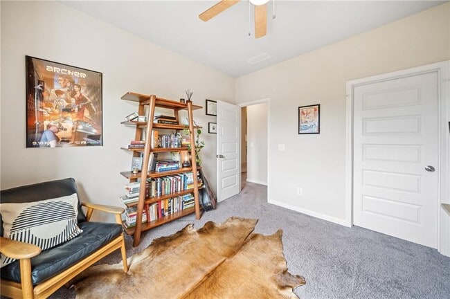 Building Photo - 175 Madison Bend