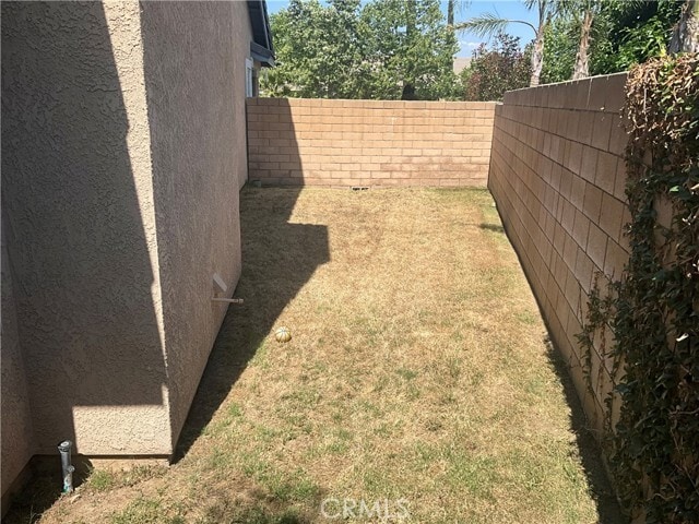 Building Photo - 5562 Horseshoe Way