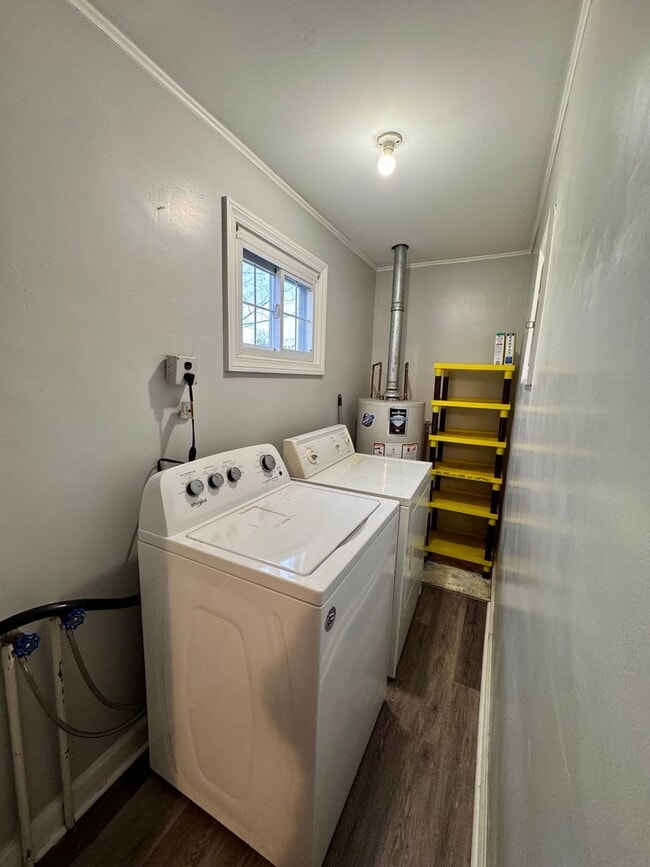 Building Photo - Single Family Home for Rent