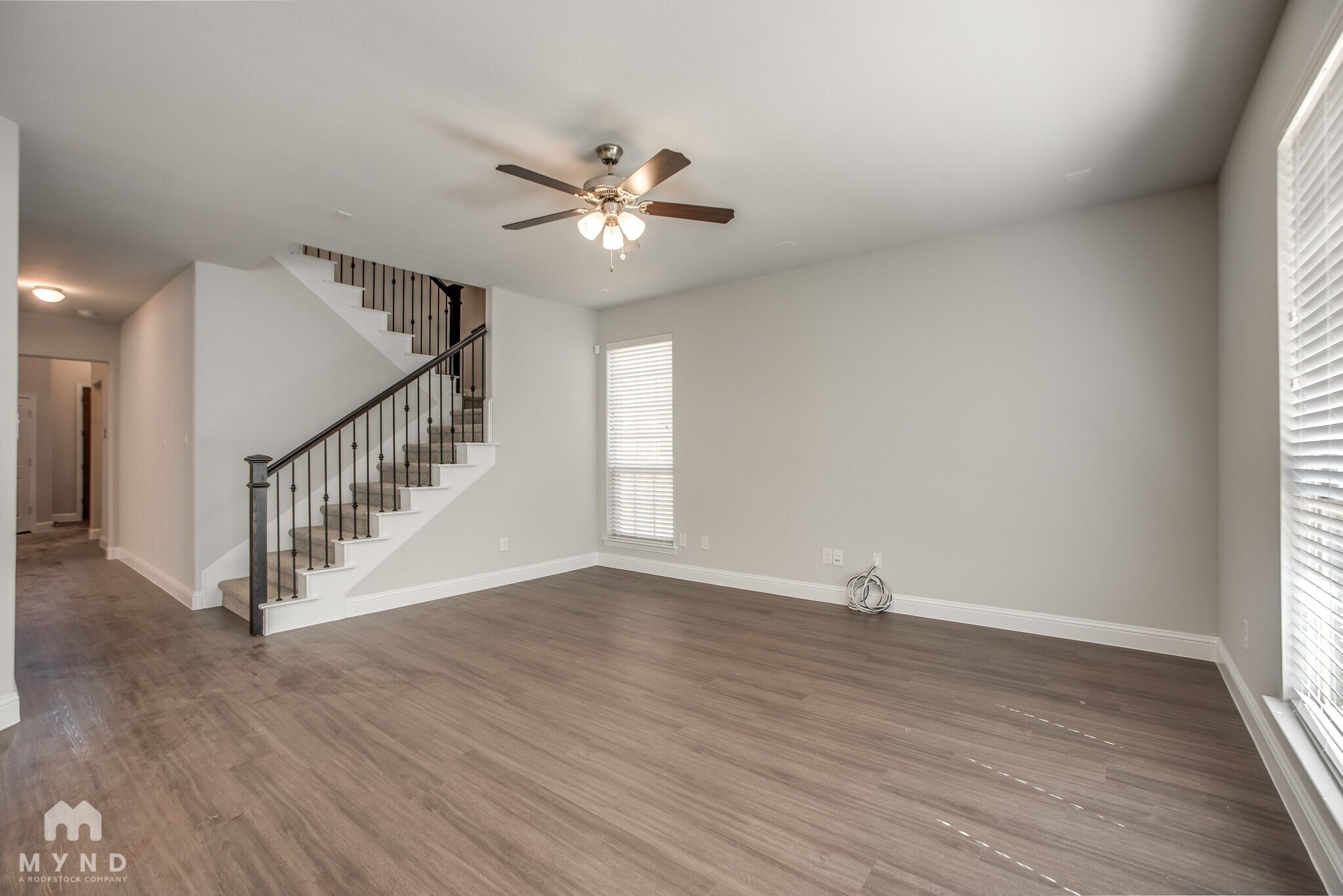 Building Photo - 3100 Damsel Sauvage Ln