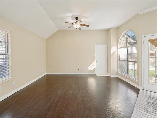 Building Photo - 7004 Sample Dr