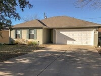 Building Photo - 1704 Morning Meadow Cove