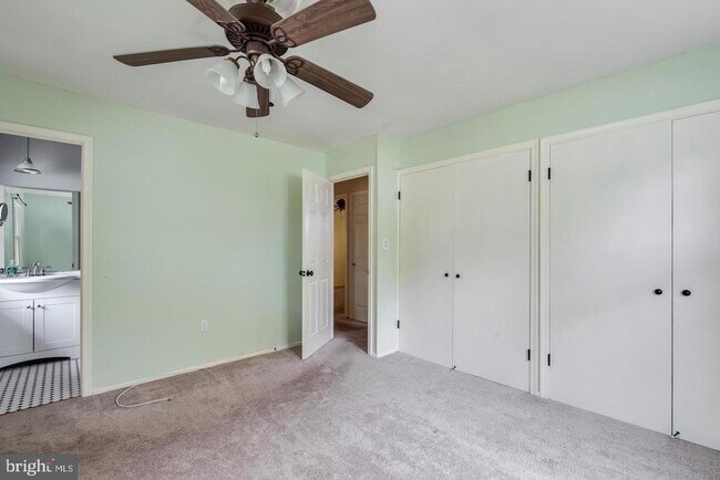 Building Photo - 12425 Stretton Ln