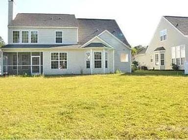 Building Photo - 817 Carolina Farms Blvd
