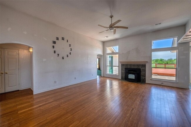 Building Photo - 4705 Farmington Rd