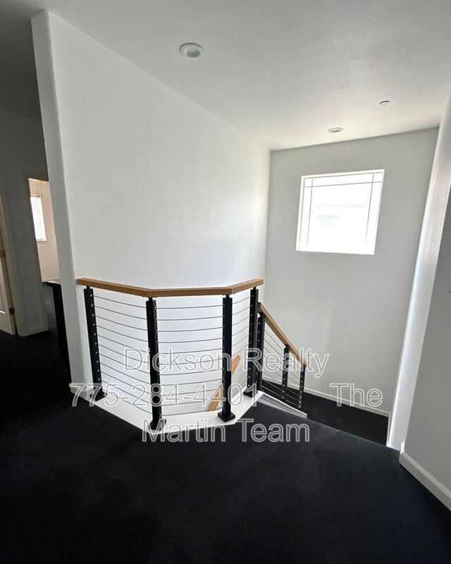 Building Photo - 1105 Harbour Cove Ct