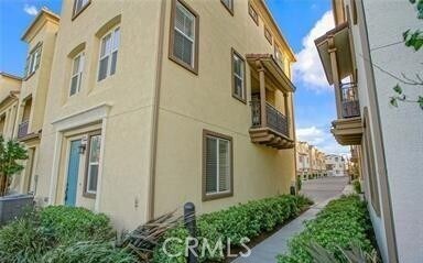 Building Photo - 12448 Constellation St