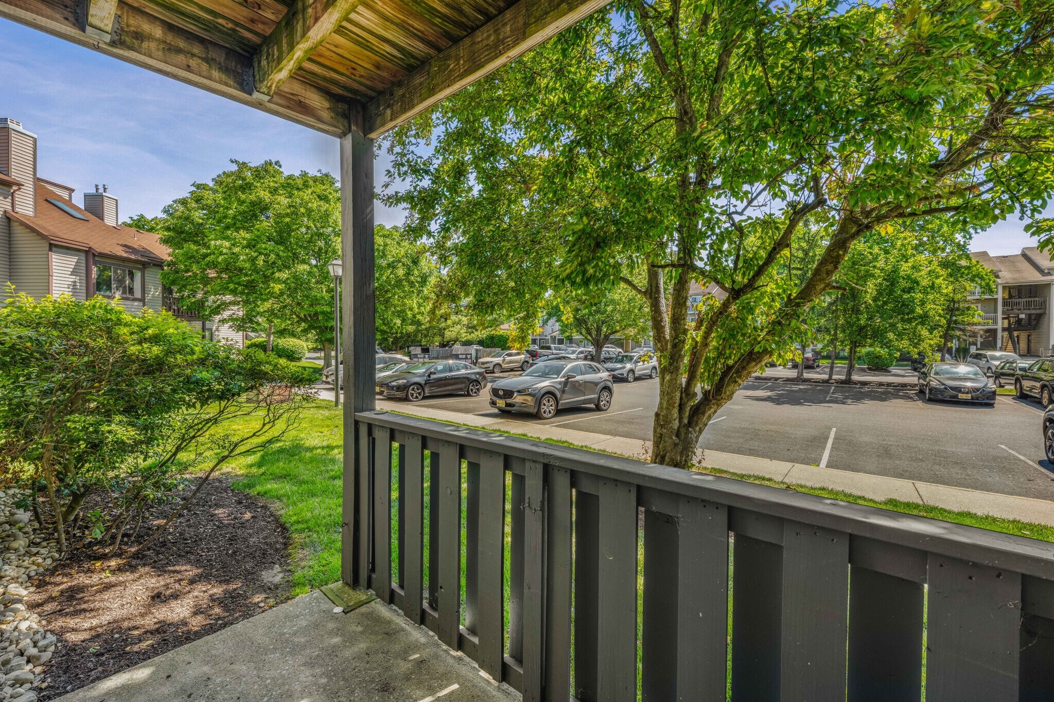Building Photo - 5317 Aberdeen Dr