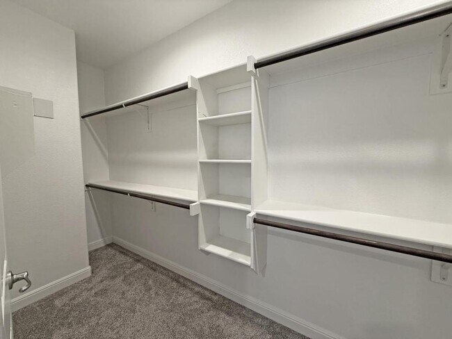 Building Photo - 1413 El Cerrito Ln