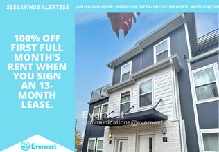 Building Photo - 110 Duke St