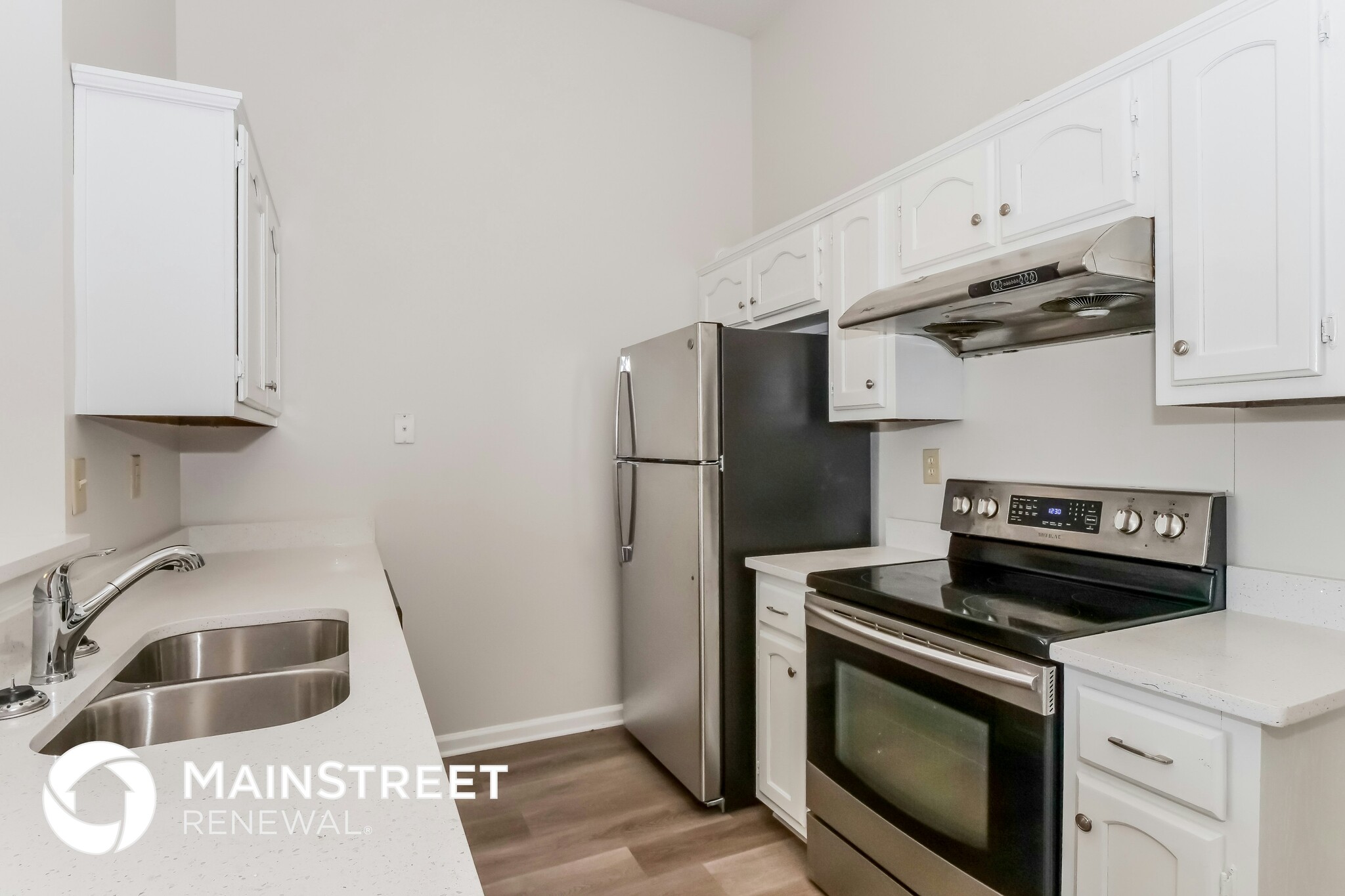 Building Photo - 5677 Kaitlyn Dr W