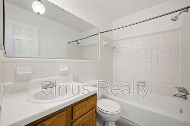 Building Photo - 4309 Midhurst Ln