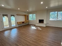 Building Photo - Carmel Valley Dreams