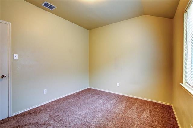 Building Photo - 8513 Prairie Wind Trail
