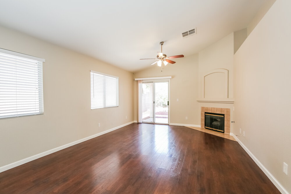 Building Photo - 9008 Crooked Shell Ave