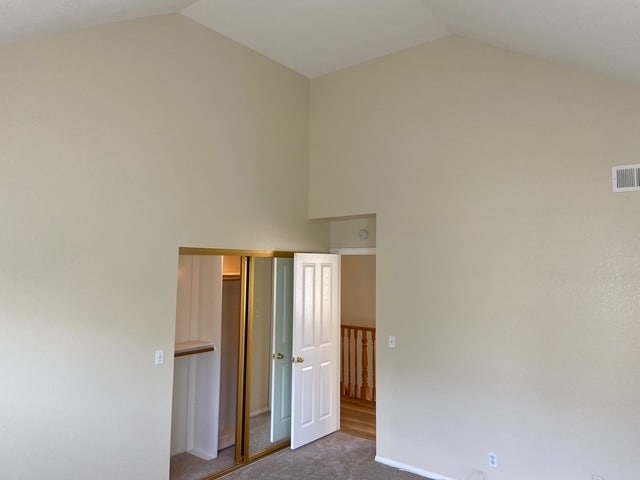 Building Photo - 4545 W 171st St
