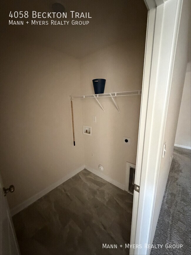 Building Photo - 4058 Beckton Trl