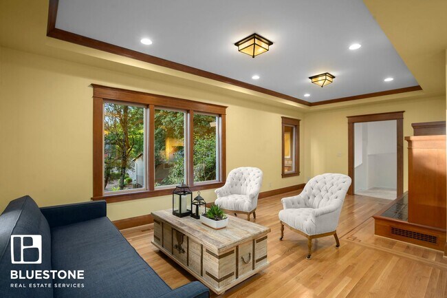 Building Photo - Beautiful 4 bedroom home in Palisades Neighborhood of Lake Oswego!