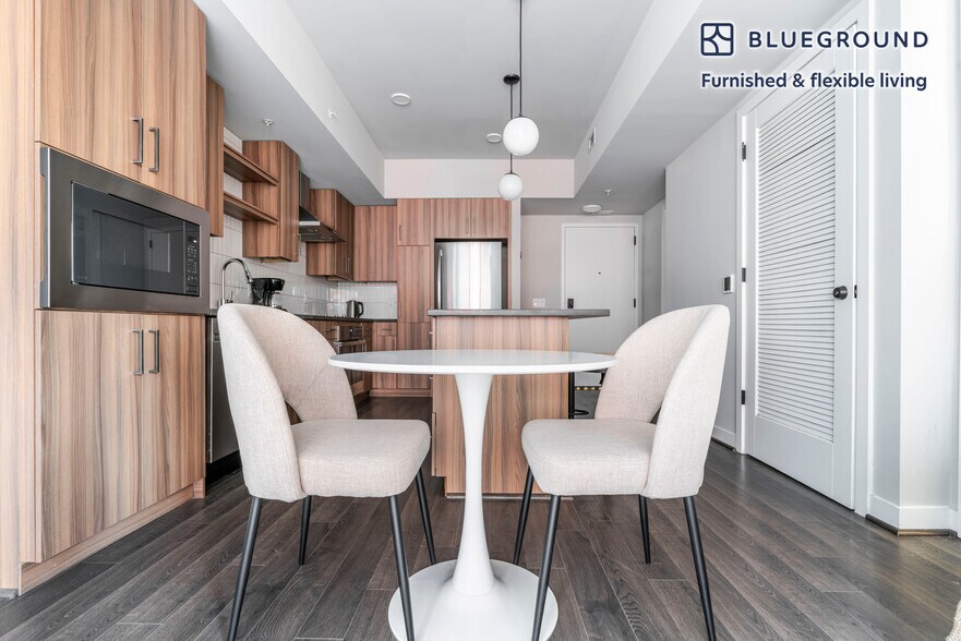 Building Photo - 1122 N Hudson St