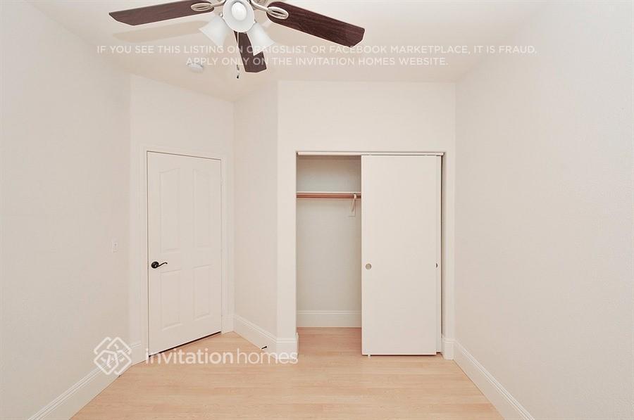 Building Photo - 5501 Carnation Meadow St