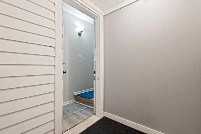 Building Photo - 450 W Galena Blvd