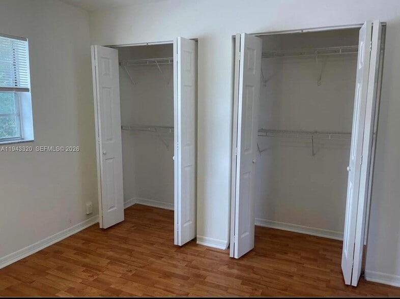 Building Photo - 845 NW 46th Ave