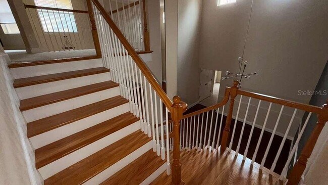 Building Photo - 7181 Regina Way