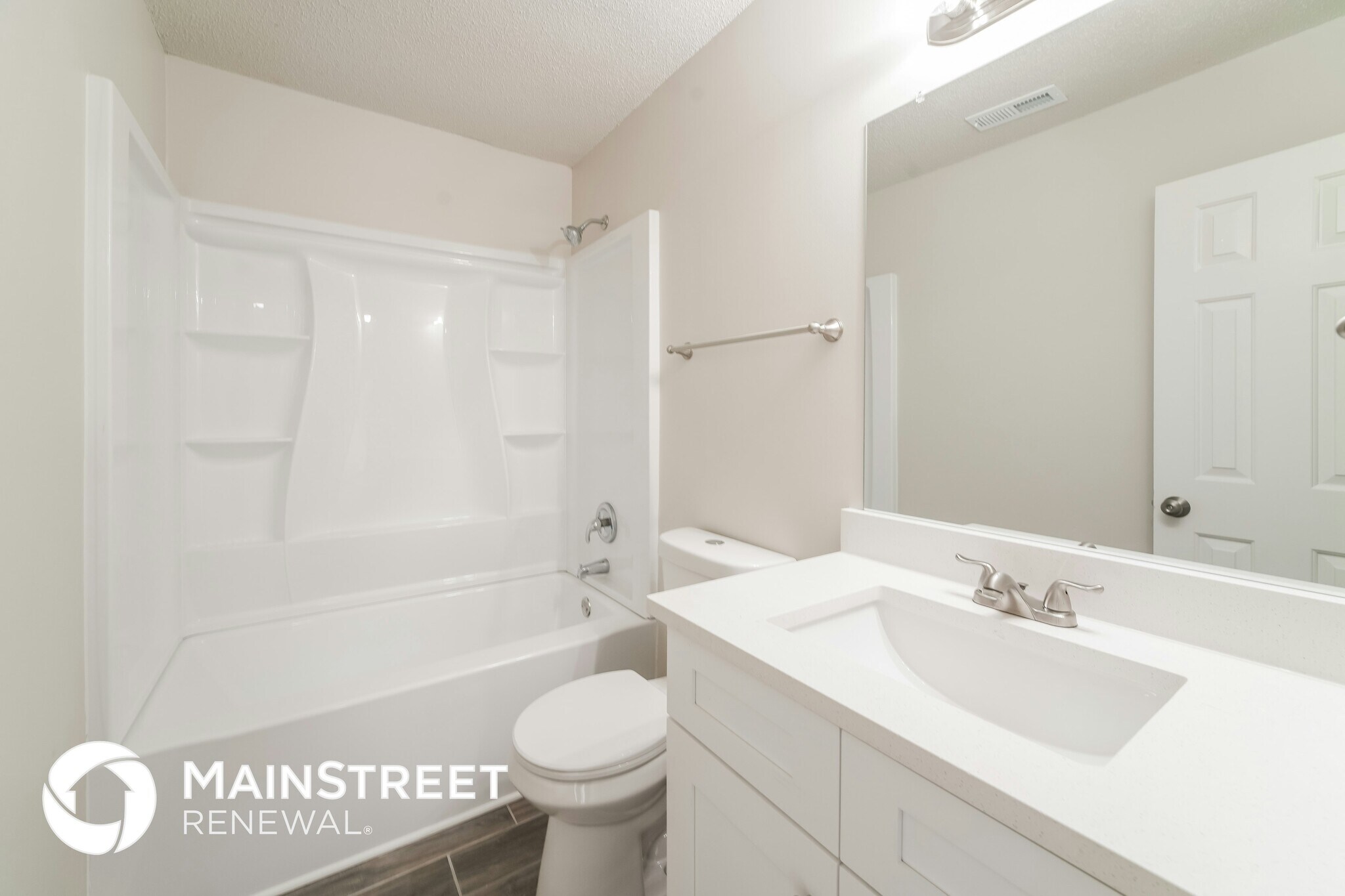 Building Photo - 3265 Trail Point