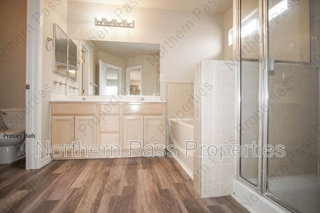 Building Photo - 13717 Paseo De Fe Cir