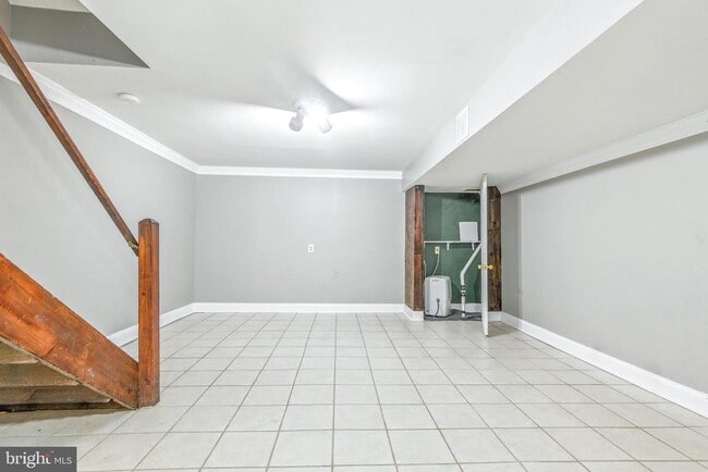 Building Photo - 111 Gateway Dr