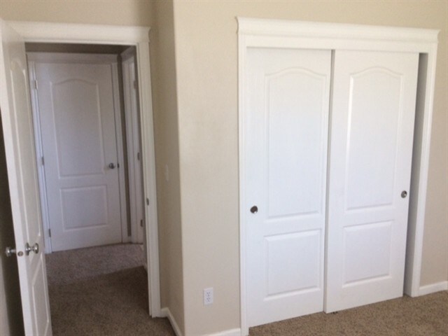 Building Photo - 979 Burley Hill Dr NW