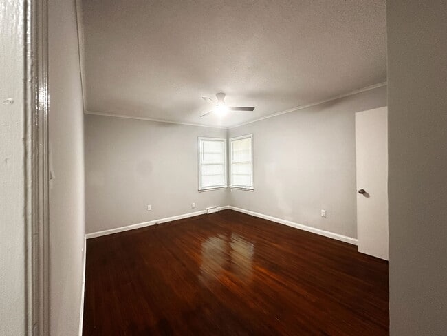 Building Photo - 3766 Argonne St