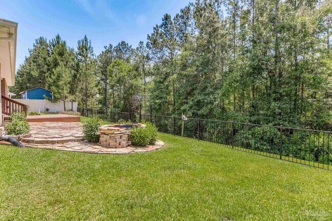 Building Photo - 4642 Perception Circle