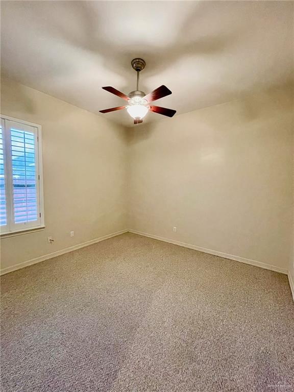 Building Photo - 16 5th St