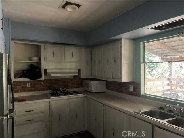 Building Photo - 14767 Masterson Way