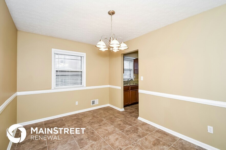 Building Photo - 4738 Shenandoah Dr