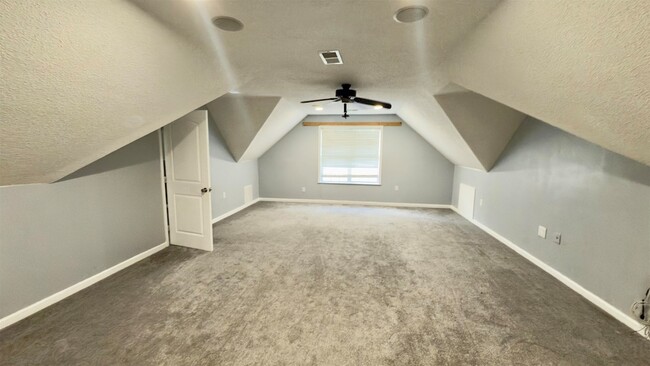 Building Photo - 4597 Oakden Ln.