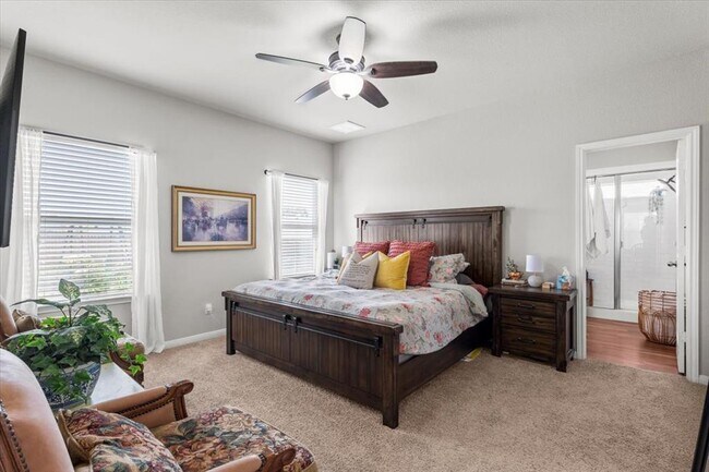 Building Photo - 1300 Ferryman Dr